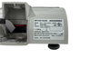 Mettler Toledo LPS bPro-T2-B15D-000 New Open Box