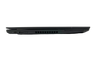 Lenovo ThinkPad T580 Laptop Intel Core i5-8250U 8GB RAM 256GB W/AC Adapter