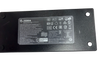 Zebra 16 Slots Spare battery Charger battery Charger SAC-MC93-16SCHG-01
