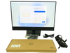 Dell OptiPlex 7410 AIO 23.8 i5-13500T W11 8GB 256GB TouchScreen
