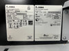 Zebra ZT510 Thermal Label Barcode Printer ZT51042-T010000Z for parts