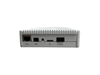AXIS 01679-001 M7104 Video Encoder (NEW)
