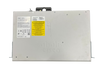 Cisco C9200L-24P-4G-E V01 Network 24-Port Gigabit POE+ 4x1G Switch 1x PSU