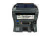 Zebra ZP505-0503-0018 Thermal Label Printer