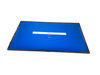 Samsung 50QMB Series LED 4K UHD Digital Signage Display LH50QMBE