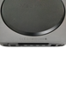 Apple MAC Mini Intel I3 8100B CPU 3.60GHz 32GB 256GB A1993