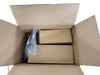ZEBRA Barcode Scanner DS8178-DL0F007ZZWW w/Cradle Set DL Model NEW OPEN BOX