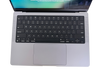 Apple MacBook Pro 14in M1 Pro 2021 16GB 512GB A2442