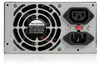 StarTech.com 230 Watt Replacement PC Computer PS2 AT Power Supply