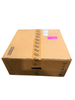 Cisco Catalyst C9300-48T-E Network Switch NEW FACTORY SEALED