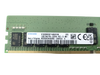 LOT OF 31, Samsung Memory 16GB 2Rx8 PC4-3200 AA