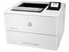 HP LaserJet Enterprise M507n 1PV86A Monochrome Airprint and ePrint Laser Printer