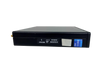 Dell OptiPlex 5090 Mini PC i5-11500T @1.5GHz 16GB 512GB 5V0WJ A00