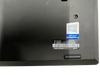 Lenovo ThinkPad T15 Gen 1 15.6" I7-10510U 40GB 1TB