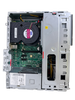 Lenovo Think Centre M720s i5-9400 16GB 256GB
