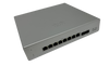 Cisco Meraki MS120-8FP Access Switch MS120-8FP-HW Unclaimed