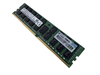 Lot of 36 SK Hynix 16GB DDR4 2133MHz ECC RDIMM Server RAM HMA42GR7AFR4N-TF
