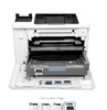 HP LaserJet Enterprise M608n Monochrome Laser Printer (K0Q17A)