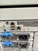 Cisco N9K-C9504 Nexus 9504 N9K-X9732C-EX  Modular Data Center Switch Chassis