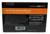 Samsung MZ-76E4T0BAM 4TB 860 EVO SATA III 2.5 Internal SSD