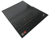 Lenovo ThinkPad E15 Gen 4 Ryzen 5 5500U 8GB 512GB SDD STILL UNDER WARRANTY
