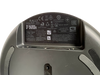 Logitech Rally Video Conference Camera 860-000569