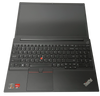 Lenovo ThinkPad E15 Gen 3 Ryzen 7 5700U 15.6" 16GB RAM 1TB SDD