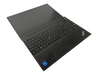 Lenovo ThinkPad E15 Gen 2 Intel i5 8GB RAM 256GB SDD STILL UNDER WARRANTY
