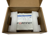 Fortinet FortiGate 60F FG-60F  FG-60F-BDL-950-36 Includes 36 Month UTM Bundle