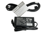 Lot of 7 Epson PS-180 AC Adapter M159B M159A Printer C8255343 TM-T88V M244A NEW