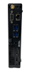 Dell OptiPlex 5090 Micro Core i5-11500T 1.5GHz 16GB 512GB NVMe Win11 Mini PC WiFi
