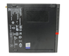 Lenovo ThinkCentre M910q Intel i7 16GB RAM 256GB HDD W/ AC Adapter