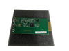 Tripp Lite UPS SNMPWeb Management Accessory Card - SNMPWEBCARD AC8813