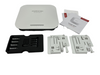 Fortinet FortiAP FAP-831F 8x8 Indoor Wireless AP Tri radio 4x4 MU-MIMO