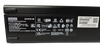 Lenovo ThinkCentre M70s G3 Intel Core i7-10700 16GB 1TB SSD