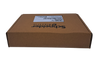 New AP9640 APC Schneider Electric UPS Network Management Adapter