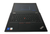 Lenovo ThinkPad L13 Gen 2 i7-1165G7 16GB 1TB SSD Intel Iris (R) Xe