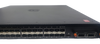 Dell N4032F 05KGDH 24 port SFP Networking Switch with 2 PSU
