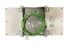 MR86-HW Cisco Meraki MR86 Wi-Fi 6 Wireless Outdoor Access Point Unclaimed NEW