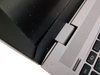 Lot of 13 HP Pro Books 650 G4  Intel i5-8250U