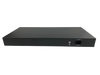 GeoVision GV-APOE2411 24-Port Gigabit Web Management PoE Switch
