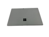 Microsoft Surface Pro 7 Plus 1960 Core i5-1135G7 2.40GHz 8GB 128GB Win 10