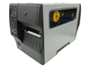 Zebra ZT410 Barcode Printer Thermal Wireless WiFi Bluetooth ZT41042-T01A000Z