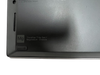 Lenovo ThinkPad T14s Gen 1 i5-1021U 8GB 512GB great condition