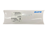 Genuine SATO RC0A20402 305dpi Thermalhead SA41 for CT410