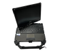 Getac V110G5 Rugged Toughbook-Tablet i5 256GB SSD 16GB only Operating Time 28 HRS!!!