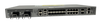 Cisco ASR-920-12CZ-A Aggregation Services Router