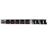 Cisco Catalyst WS-C4500X-24X-IPB V0 24-Port 10GbE SFP+ Switch Dual PSU