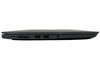 Lenovo ThinkPad T14s Gen 2 Core i5-1145G7 16GB RAM 512GB Touch Aluminum Cover