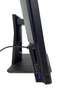 Dell OptiPlex 5490 AIO i5-10500T 16GB 256GB 07134X